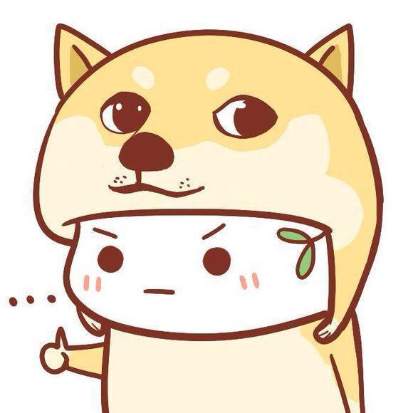 熊猫自助下单网站 - 快手自动推广引流app-快手领赞一分10000赞_快手业务平台秒到账